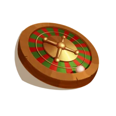 LiveChat DEMO RUMAH MOO 