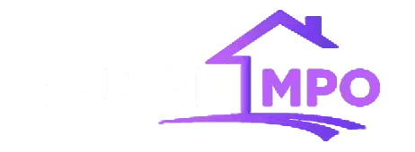 Logo DEMO RUMAH MOO 