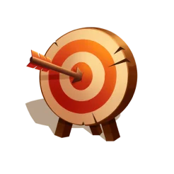 Alternatif DEMO RUMAH MOO 