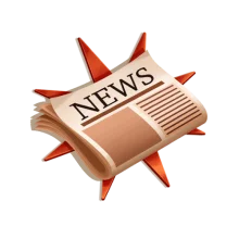 Daftar DEMO RUMAH MOO 