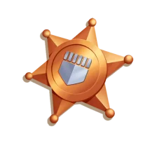 Login DEMO RUMAH MOO 