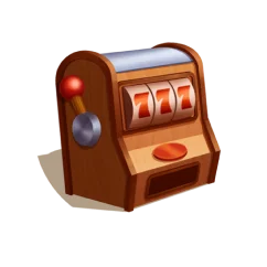 Promo DEMO RUMAH MOO 